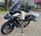 Bmw R 1150 GS Adventure (2002 - 06) (11)