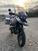Bmw R 1150 GS Adventure (2002 - 06) (12)