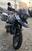 Bmw R 1150 GS Adventure (2002 - 06) (13)