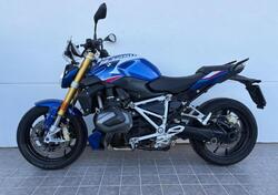 Bmw R 1250 R (2021 - 25) usata