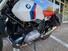Bmw R nineT Urban GS (2021 - 24) (9)