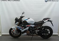 Bmw S 1000 R (2021 - 24) usata