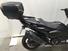 Yamaha T-Max 560 (2020 - 21) (8)