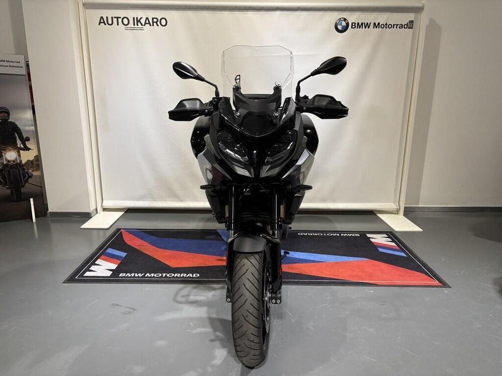 Bmw F 900 XR (2025) (3)