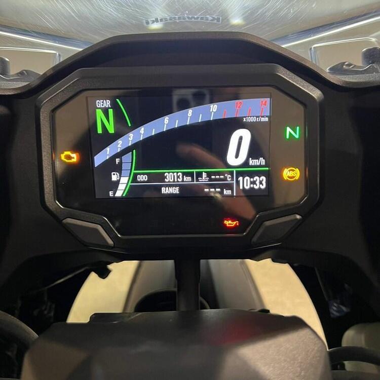 Kawasaki Ninja 500 SE (2024 - 26) (5)