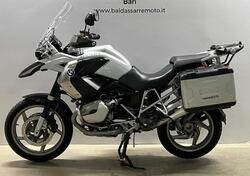 Bmw R 1200 GS (2004 - 07) usata