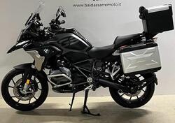 Bmw R 1250 GS (2021 - 24) usata