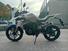 Bmw G 310 GS (2021 - 25) (6)