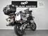 Bmw R 1200 GS Adventure (2010 - 13) (6)