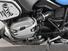 Bmw R 1200 GS Adventure (2010 - 13) (15)