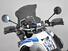 Bmw R 1200 GS Adventure (2010 - 13) (20)