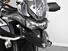 Triumph Tiger 900 GT (2020 - 23) (12)