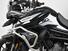 Triumph Tiger 900 GT (2020 - 23) (16)