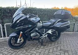 Bmw R 1250 RT (2021 - 25) usata