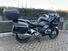 Bmw R 1250 RT (2021 - 25) (7)