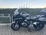 Bmw R 1250 RT (2021 - 25) (10)