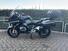 Bmw R 1250 RT (2021 - 25) (8)