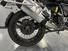 Bmw R 1250 GS (2021 - 24) (6)