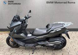 Bmw C 400 GT (2019 - 20) usata