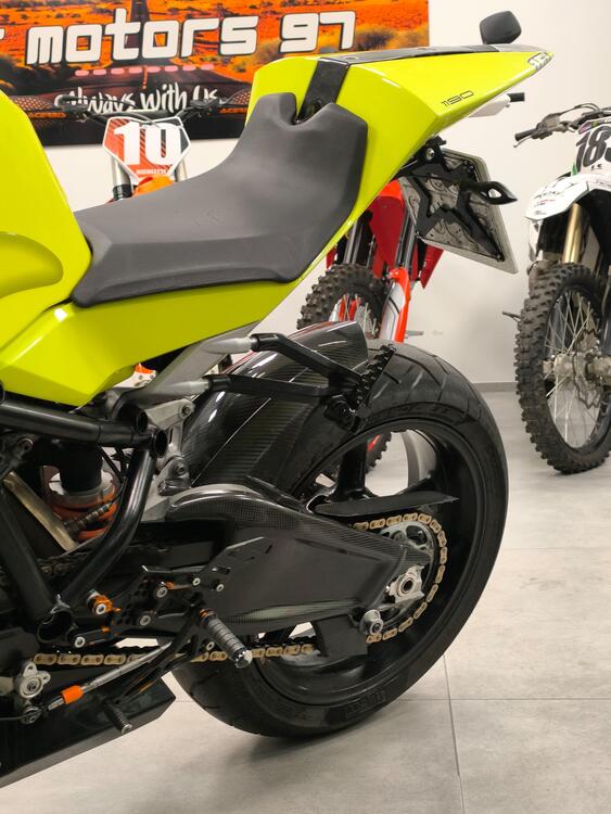 KTM 1190 RC8 (2008 - 09) (4)