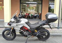 Ducati Multistrada 950 S (2019 - 20) usata