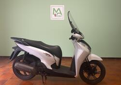 Honda SH 300 i ABS (2016 - 20) usata