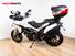 Ducati Multistrada 1200 S Granturismo (2013 - 14) (6)