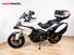 Ducati Multistrada 1200 S Granturismo (2013 - 14) (7)