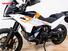 KTM 790 Adventure R Rally (2019 - 20) (9)