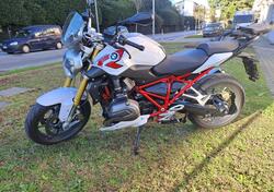 Bmw R 1200 R (2015 - 16) usata