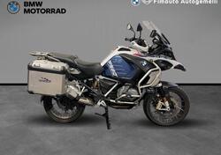 Bmw R 1250 GS Adventure (2021 - 24) usata