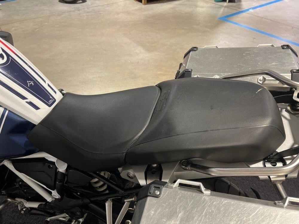 Bmw R 1250 GS Adventure (2021 - 24) (5)