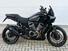 Harley-Davidson Pan America 1250 Special (2020 - 25) (14)