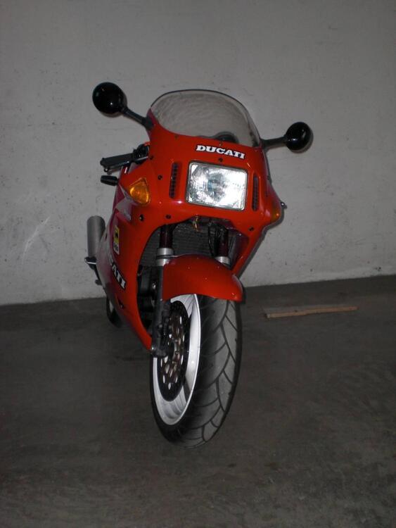 Ducati 851 S3 (2)