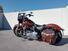 Harley-Davidson 1690 Slim (2017) - FLS (6)