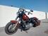 Harley-Davidson 1690 Slim (2017) - FLS (7)