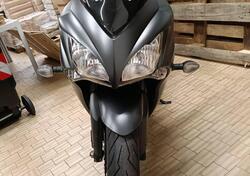 Suzuki GSX S 1000 F ABS (2017 - 20) usata