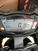 Suzuki GSX S 1000 F ABS (2017 - 20) (6)