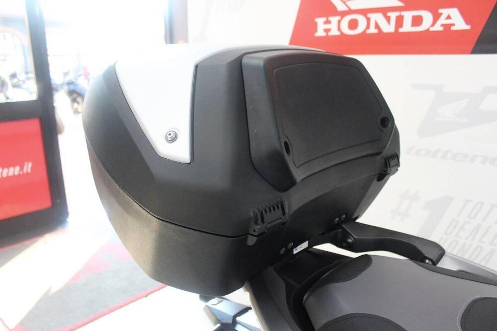 Honda ADV 350 (2022 - 24) (5)