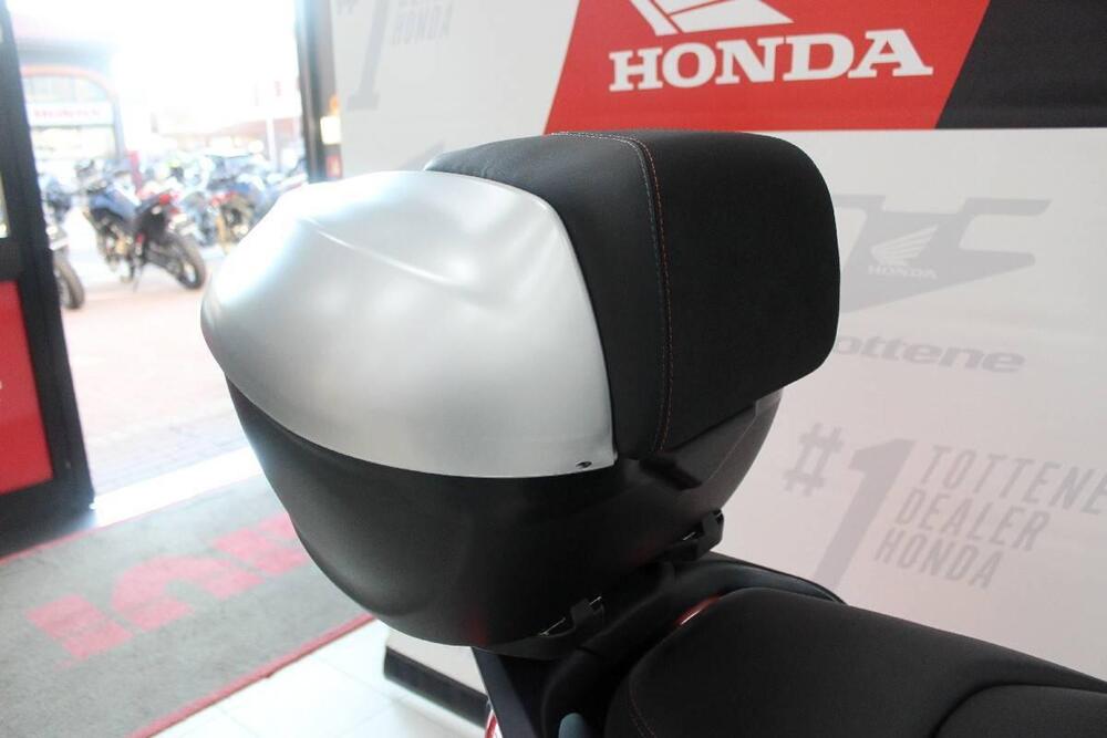 Piaggio Beverly 400 S ABS-ASR (2021 - 24) (5)