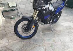 Yamaha Ténéré 700 (2019 - 20) usata