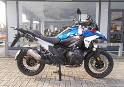 Bmw R 1300 GS Trophy (2023 - 25) usata
