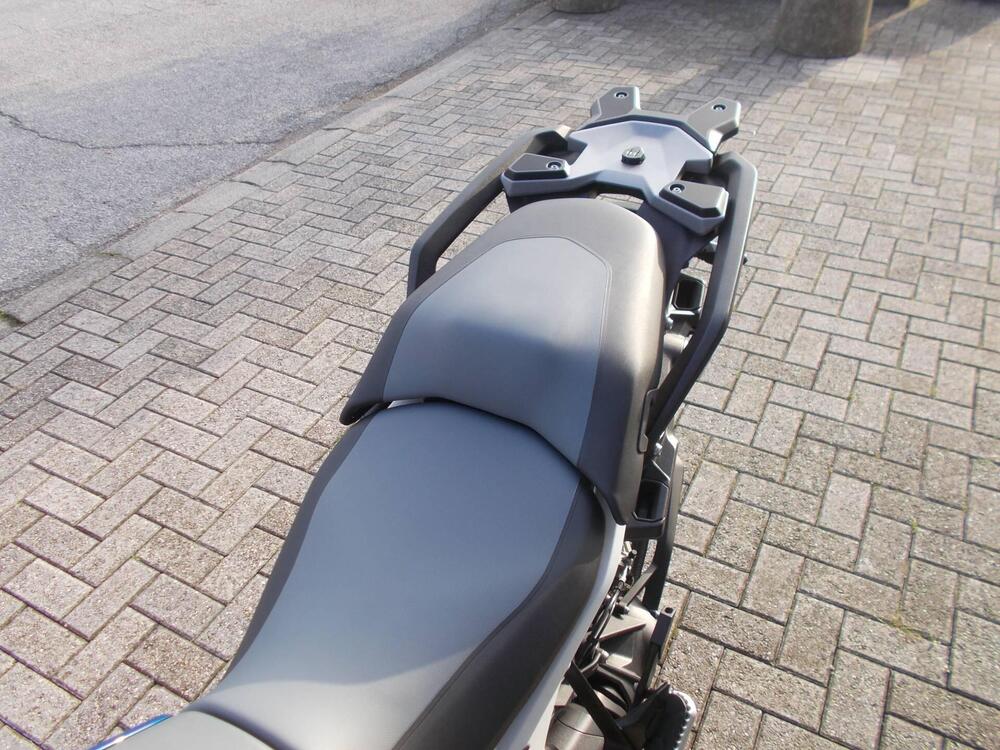 Bmw R 1300 GS Trophy (2023 - 25) (4)