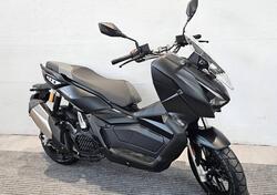 Kymco Dink 125 X (2025) nuova