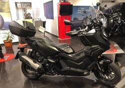 Honda ADV 350 (2022 - 24) usata