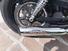 Harley-Davidson 1200 Custom CB (2013 - 17) - XL 1200CB (8)