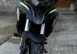 Benelli TRK 702 (2023 - 25) usata