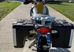 Bmw R 1200 GS (2004 - 07) usata