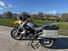 Bmw R 1200 GS (2004 - 07) (6)