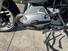 Bmw R 1200 GS (2004 - 07) (9)